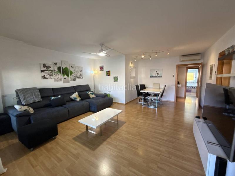 Foto c3e4dc7e-808b-4200-96a6-8d9b5f64f4f2. Pis amb aparcament piscina a Can Casablanques Sant Quirze del Vallès