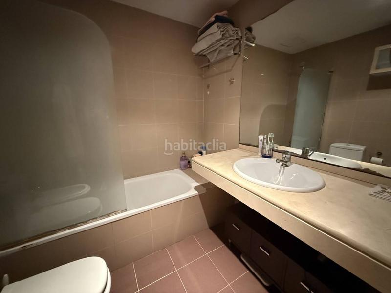 Foto c4cf2f86-3bb7-464c-b122-b51a9ec359d5. Pis amb aparcament piscina a Can Casablanques Sant Quirze del Vallès