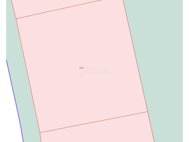 Foto eadf23da-e007-4ab7-8821-116f875b6050. Pis amb aparcament piscina a Can Casablanques Sant Quirze del Vallès