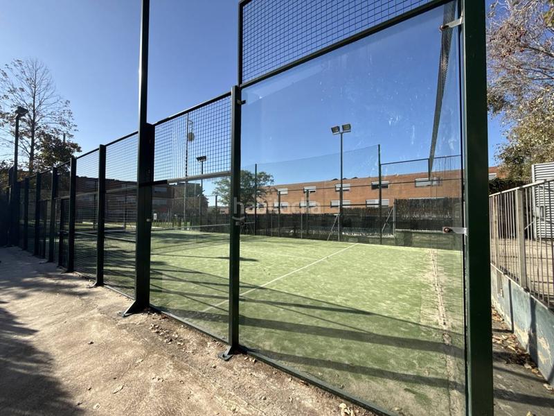 Foto ed3a89ad-c1f8-4c71-ab64-39ae645e700d. Pis amb aparcament piscina a Can Casablanques Sant Quirze del Vallès