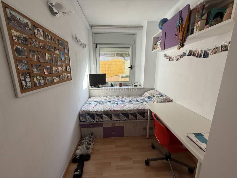 Foto ed6a6cc8-3658-4c77-ab21-f816a2ad2c7c. Pis amb aparcament piscina a Can Casablanques Sant Quirze del Vallès