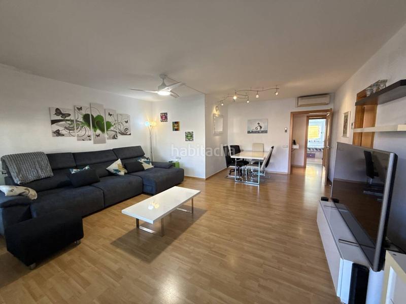 Foto f99adf9c-ddef-475e-9f73-701a22b42752. Pis amb aparcament piscina a Can Casablanques Sant Quirze del Vallès