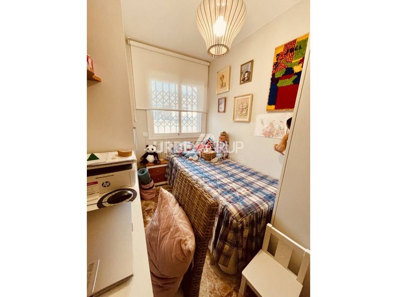 Foto 1202a927-379e-499e-886b-58c634861710. Pis amb calefacció a Ca n'Aurell Terrassa