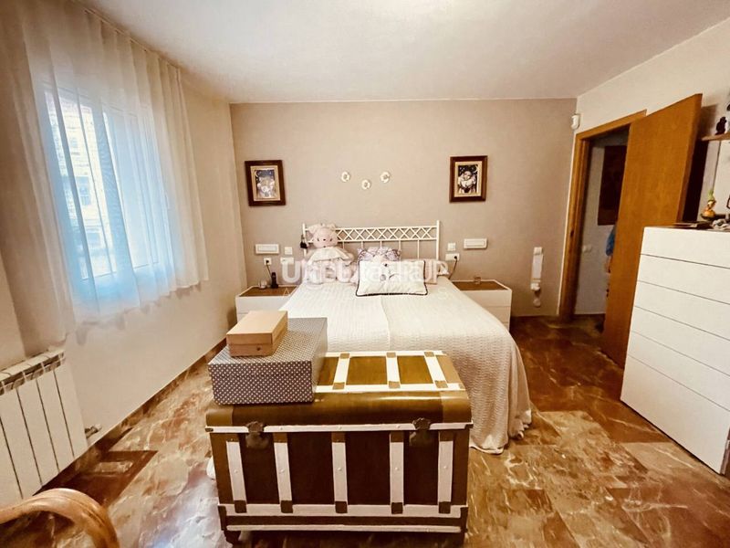 Foto 2230600e-397a-4524-baa7-9c7f59abcc38. Pis amb calefacció a Ca n'Aurell Terrassa