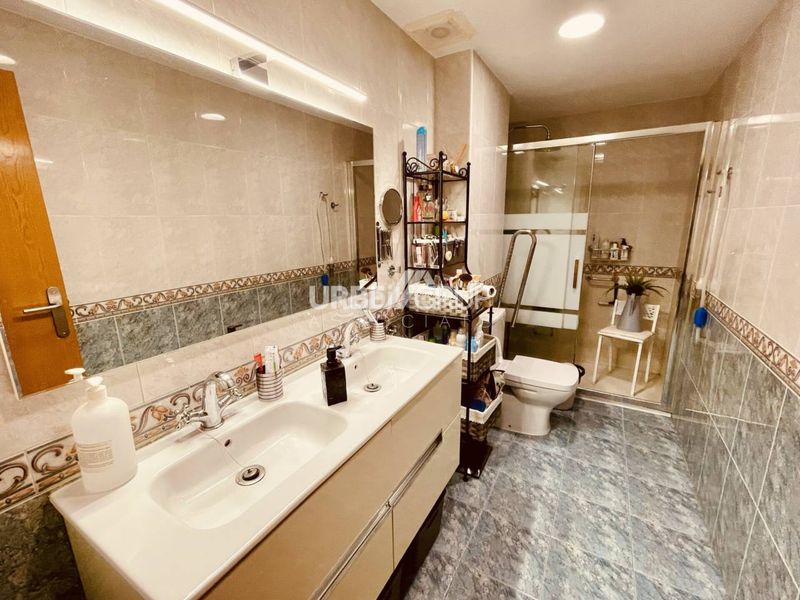 Foto 2a99078c-6ebd-4765-a7b5-1e53f83879c0. Pis amb calefacció a Ca n'Aurell Terrassa