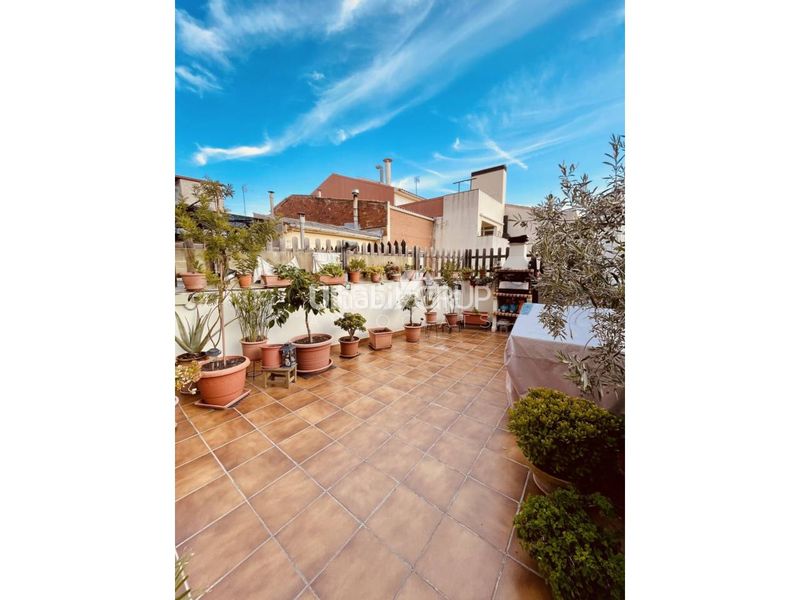 Foto 400a38d9-c55d-4010-9828-f4a3b91d0e69. Pis amb calefacció a Ca n'Aurell Terrassa