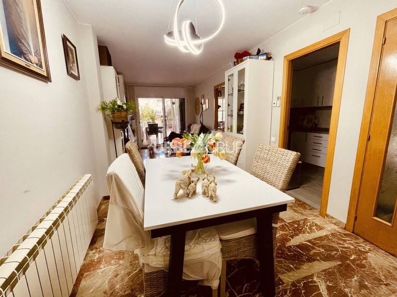 Foto 44d6d9e2-90ff-40e0-80e8-496f2be6558e. Pis amb calefacció a Ca n'Aurell Terrassa