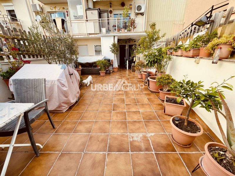 Foto 51044c60-1aa3-49a1-ad68-1291bd583218. Pis amb calefacció a Ca n'Aurell Terrassa