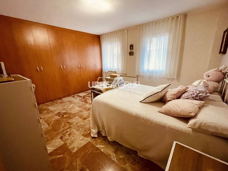 Foto 5dc95688-42c0-4d47-be64-b9c643cff495. Pis amb calefacció a Ca n'Aurell Terrassa