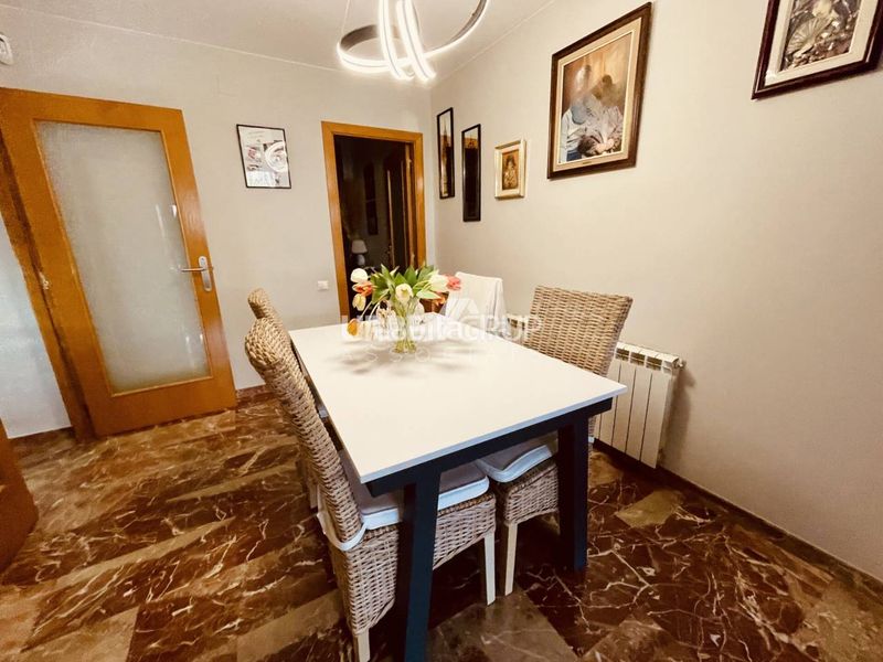 Foto 7c67d97c-9568-4bc2-8a5a-831e891a89b4. Pis amb calefacció a Ca n'Aurell Terrassa