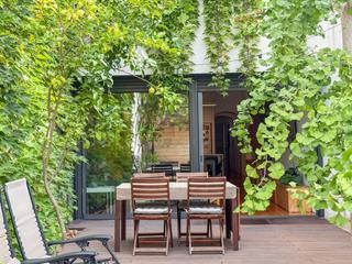Casa  Pantà. Casa en venta en el centro de terrassa