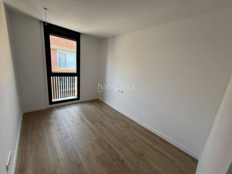 Foto 0d0dcad7-b3f4-4868-84be-8c253473d1bc. Affitto duplex con riscaldamento parcheggio in Barri del Centre Terrassa