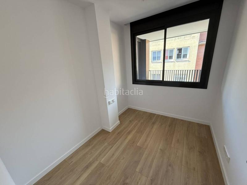 Foto 30970701-eca4-4899-a75d-e3343474597a. Location duplex avec chauffage parking dans Barri del Centre Terrassa