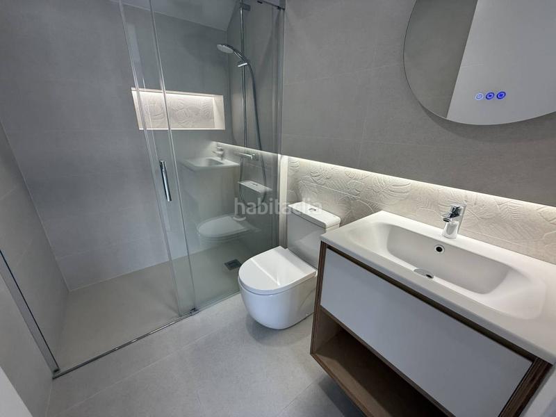 Foto cca814b3-45dd-4ffb-8bb1-8f169f7c5787. Location duplex avec chauffage parking dans Barri del Centre Terrassa