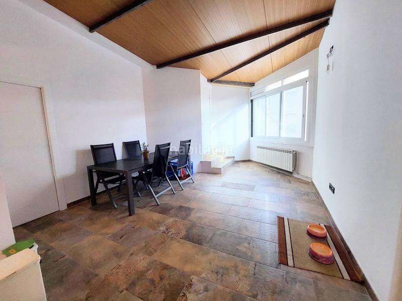 Foto 062341bf-b054-4d43-a699-10cdf30d3886. Haus mit heizung parking in Zona Esportiva Terrassa