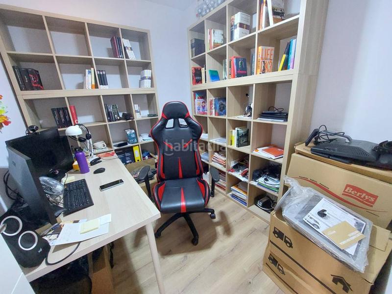 Foto 069c180a-0580-450c-80b4-27ed2a459ed7. Haus mit heizung parking in Zona Esportiva Terrassa