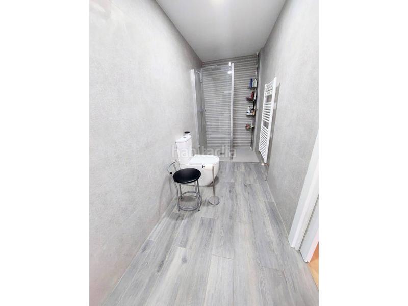 Foto 1fff28a1-8533-4c2b-828f-dac8dff7ef6f. Haus mit heizung parking in Zona Esportiva Terrassa