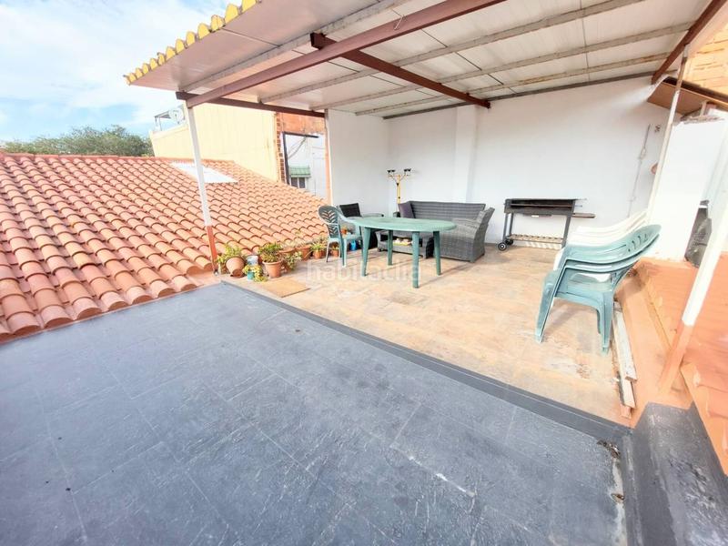 Foto 225b73b3-d89a-44a3-9f99-f5d63cb0c359. Haus mit heizung parking in Zona Esportiva Terrassa