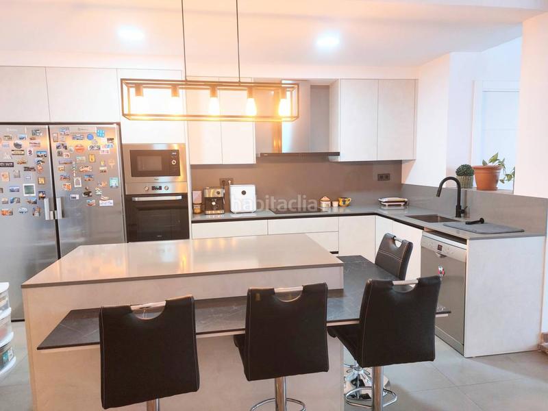 Foto 2ce1a164-97a9-4d8c-98a1-13c9bd2bde64. Haus mit heizung parking in Zona Esportiva Terrassa