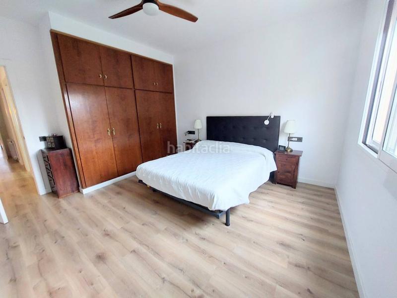 Foto 3911b469-5927-4d18-a5dd-9a55503fad74. Haus mit heizung parking in Zona Esportiva Terrassa