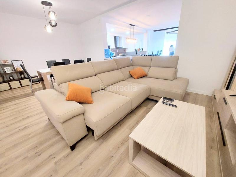 Foto 4a5bc12e-5ad2-4de3-a2b8-961954b6fa50. Haus mit heizung parking in Zona Esportiva Terrassa