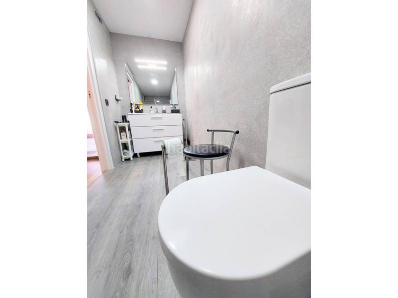 Foto 5c236201-7d4d-4741-ad5f-adc8bc49da01. Haus mit heizung parking in Zona Esportiva Terrassa