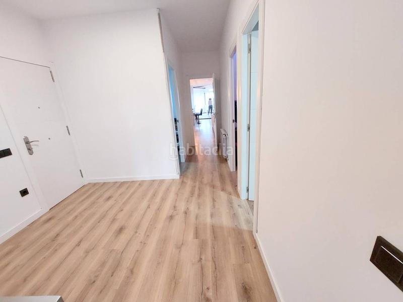 Foto 7644d41f-9a9f-4b0e-86ea-696a96e70cae. Haus mit heizung parking in Zona Esportiva Terrassa