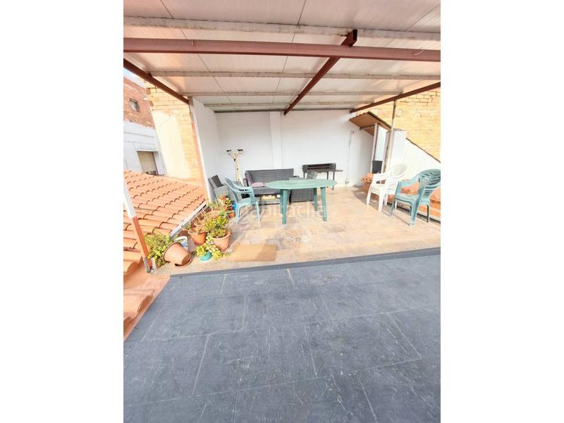 Foto 947a2d83-bd52-4309-93cf-edd7b0091cbf. Haus mit heizung parking in Zona Esportiva Terrassa