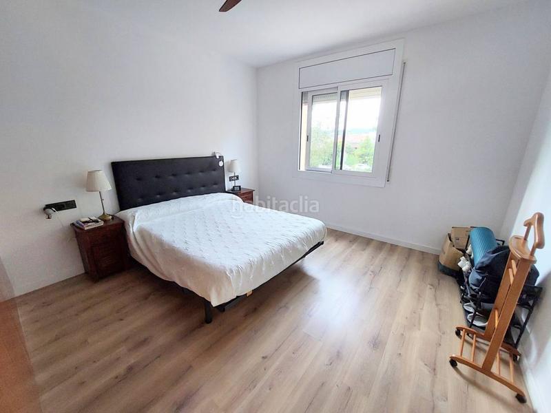 Foto 97aac1d8-45bf-43a9-83e8-690af191072c. Haus mit heizung parking in Zona Esportiva Terrassa