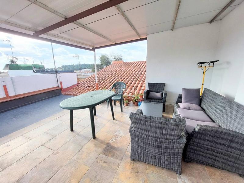 Foto 9cd54a06-169e-4df5-9b71-2b2095ed2daf. Haus mit heizung parking in Zona Esportiva Terrassa