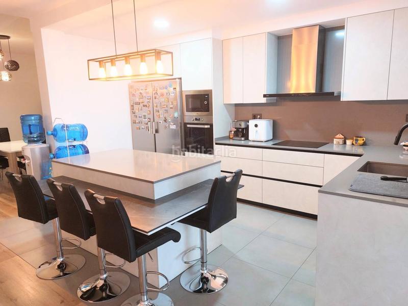 Foto a827abf5-5b88-46e2-9d6b-a1f12f9958ca. Haus mit heizung parking in Zona Esportiva Terrassa