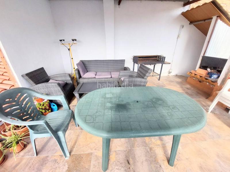 Foto aa85ea73-6491-424a-924c-89cc158c3382. Haus mit heizung parking in Zona Esportiva Terrassa