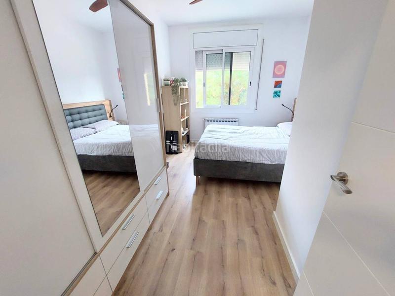 Foto c1e42289-19a2-49d3-99c6-0286ea9d8f5c. Haus mit heizung parking in Zona Esportiva Terrassa