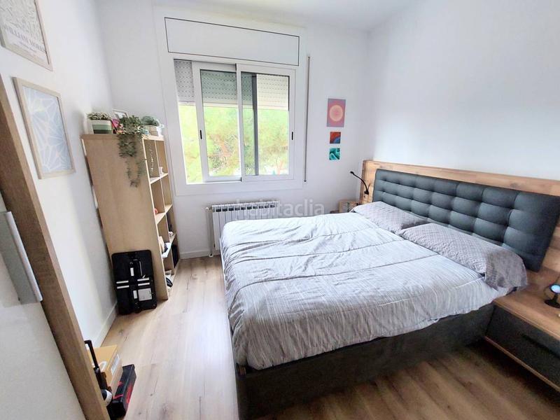 Foto c94e26d0-592d-427f-aa37-3a3652cd1176. Haus mit heizung parking in Zona Esportiva Terrassa