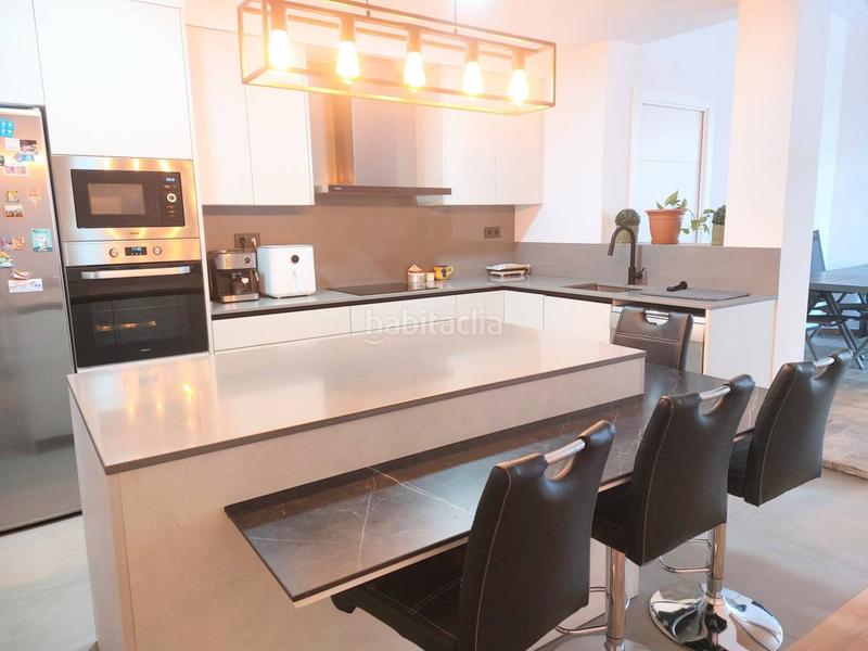 Foto cff122fb-9e0c-4719-b121-04e5f586daf6. Haus mit heizung parking in Zona Esportiva Terrassa