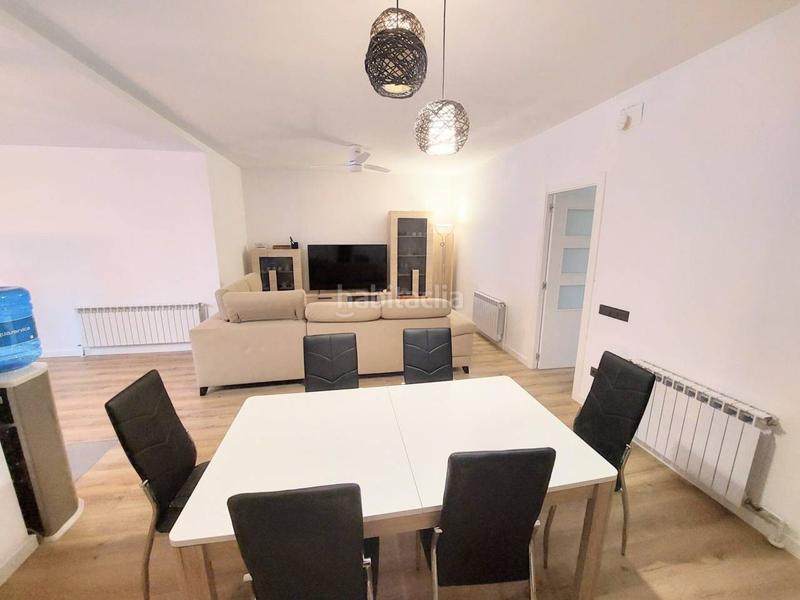 Foto d19babc0-c5c4-4189-a6d6-93462eea23f2. Haus mit heizung parking in Zona Esportiva Terrassa