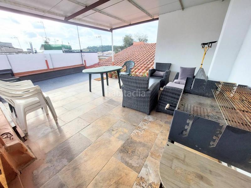 Foto d310cb72-a59e-49a5-ba42-b33ab9ac7f03. Haus mit heizung parking in Zona Esportiva Terrassa