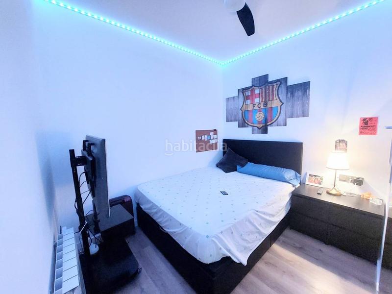 Foto e04add14-aa9f-46ca-afa7-ec9de53bd3df. Haus mit heizung parking in Zona Esportiva Terrassa