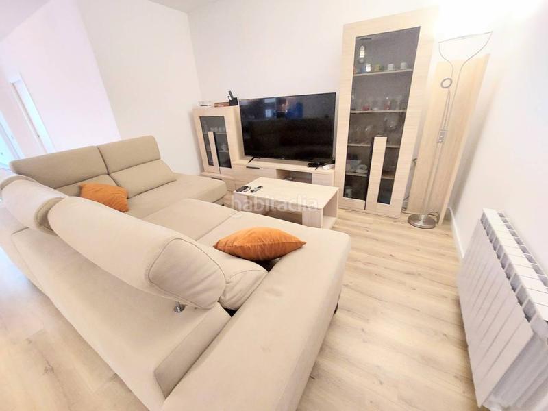 Foto ebc9e31d-a797-4cbb-8551-b2c2c28341fc. Haus mit heizung parking in Zona Esportiva Terrassa