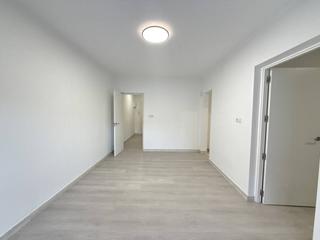 Piso en Les Arenes - La Grípia - Can Montllor