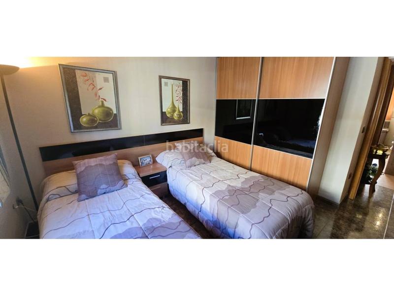 Foto 189fa9eb-6ded-4ecb-9dbf-03d73dfad1ad. Chalet gran torre en can villaba con gran piscina en Abrera