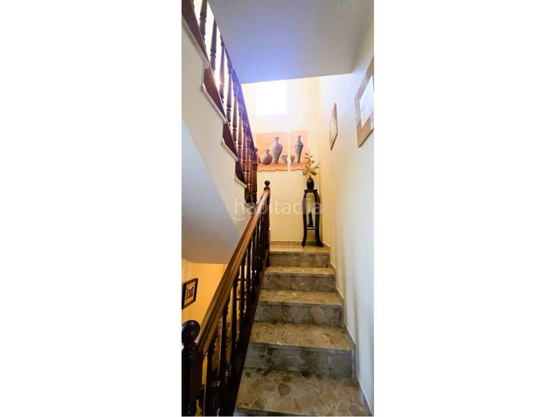 Foto 236e2a46-3b29-43e7-80cc-2750902f3316. Chalet gran torre en can villaba con gran piscina en Abrera