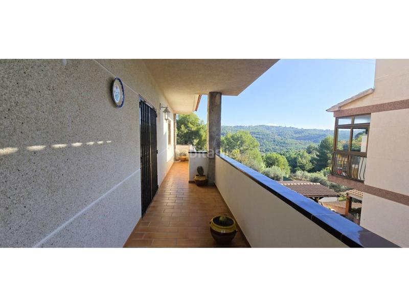 Foto 3e89932e-78c3-4912-be9d-eb917c033fa7. Chalet gran torre en can villaba con gran piscina en Abrera