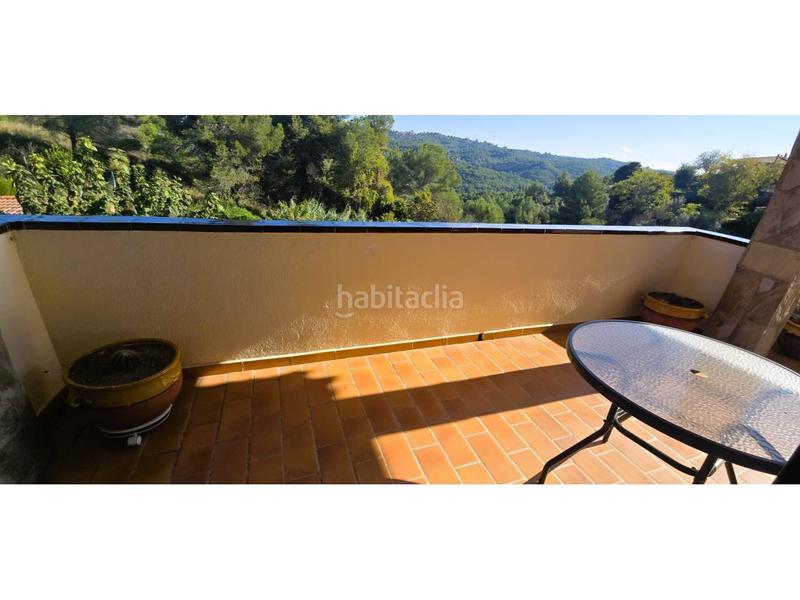 Foto 53e9ec73-93ef-4402-a382-1eb34558ac3e. Chalet gran torre en can villaba con gran piscina en Abrera