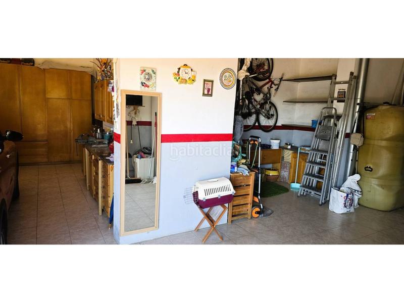 Foto 742144c0-0014-45d6-9f91-6d0f82ebb8c9. Chalet gran torre en can villaba con gran piscina en Abrera