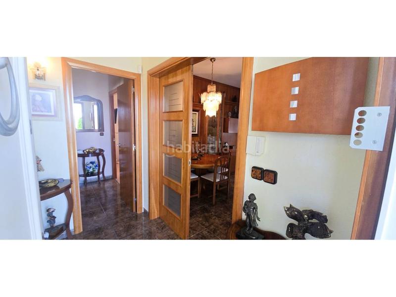 Foto b3c7c93a-1e41-447a-84bd-dbbfb237d82d. Chalet gran torre en can villaba con gran piscina en Abrera