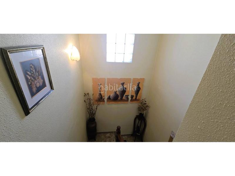 Foto bd9e4a8c-5ce8-4d5c-b37c-5d90469757b5. Chalet gran torre en can villaba con gran piscina en Abrera