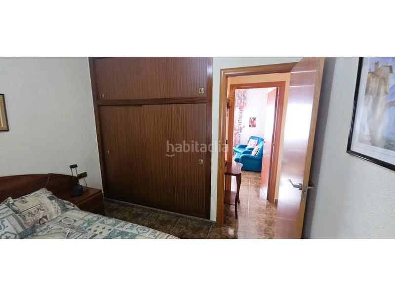 Foto ecd7e767-a7b3-4226-a9e2-74a83573723c. Chalet gran torre en can villaba con gran piscina en Abrera