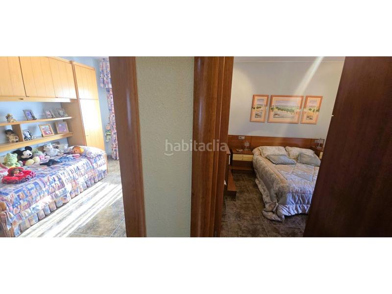 Foto f62d8818-69ac-4ef9-bedd-9425ddd85f45. Chalet gran torre en can villaba con gran piscina en Abrera