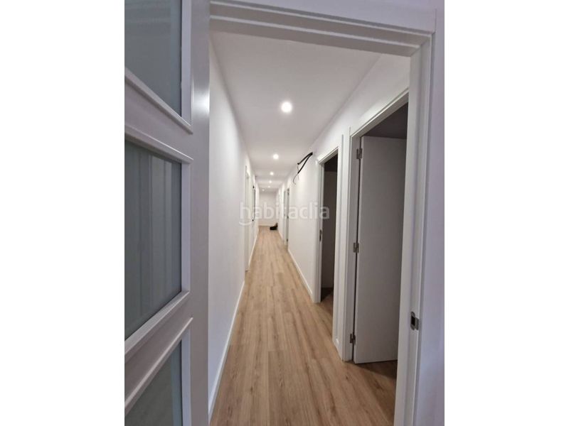 Foto 0d6857f5-4ff8-4128-acf3-0259f2290d8f. Pis amb calefacció a Plaça Catalunya - Escola Industrial Terrassa